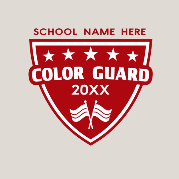 Marching Band 31 Thumbnail