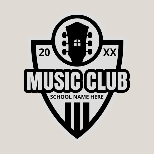 Marching Band 32 Thumbnail