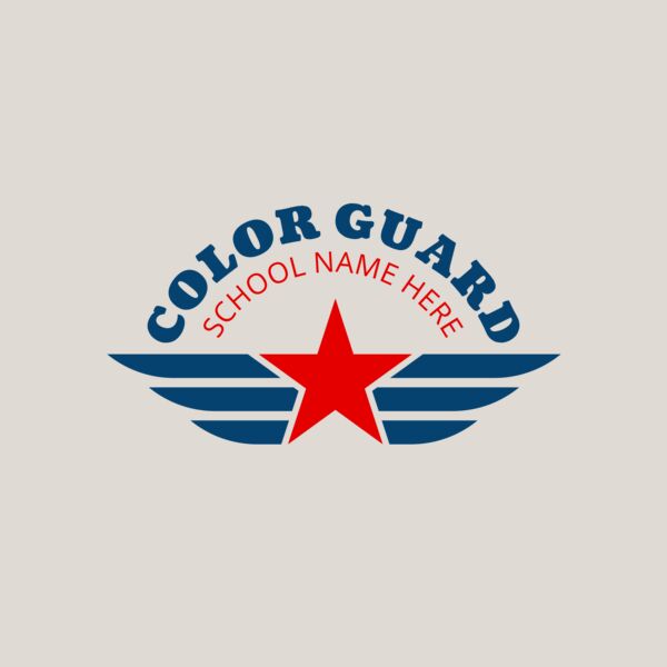 Marching Band 33 Thumbnail