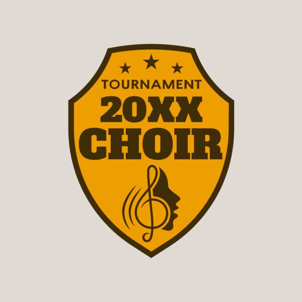 Marching Band 35 Thumbnail