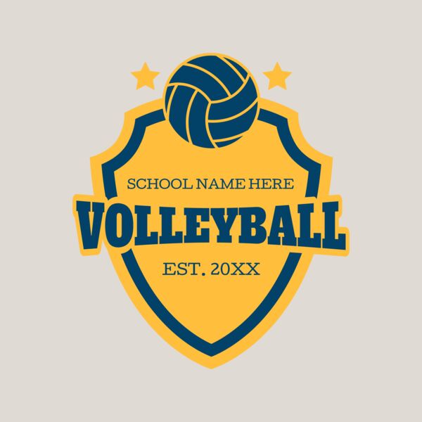 Volleyball 09 Thumbnail