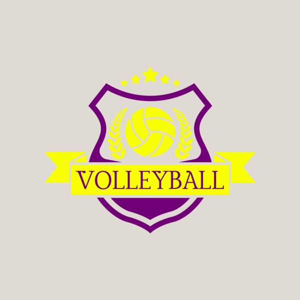 Volleyball 10 Thumbnail