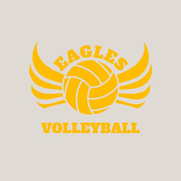 Volleyball 11 Thumbnail