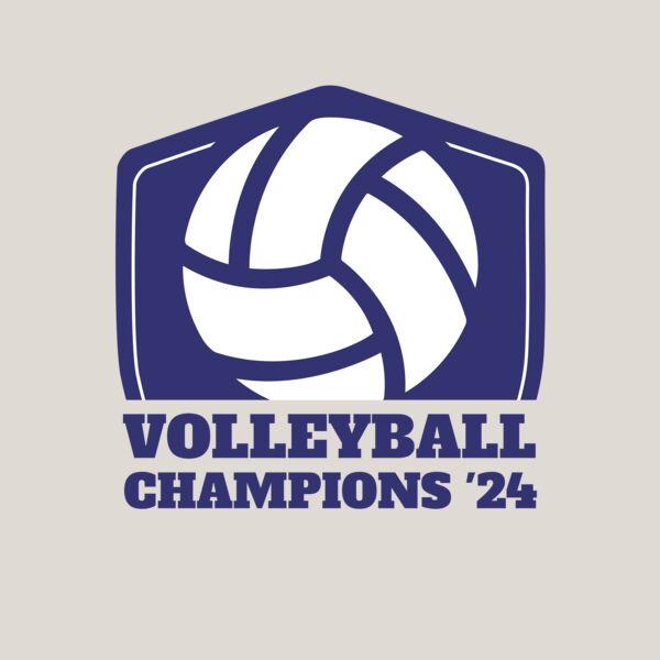 Volleyball 14 Thumbnail