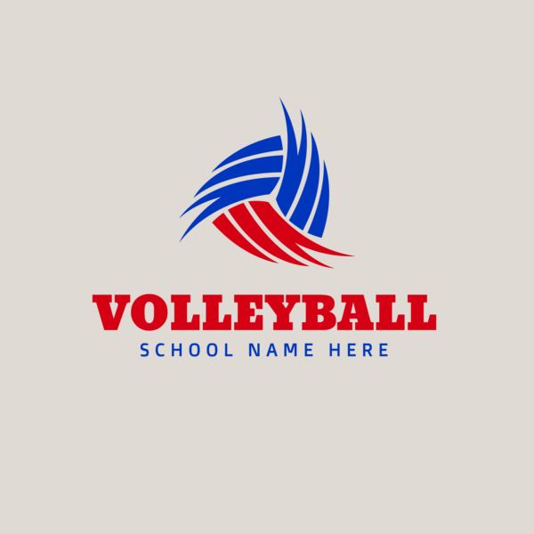 Volleyball 22 Thumbnail