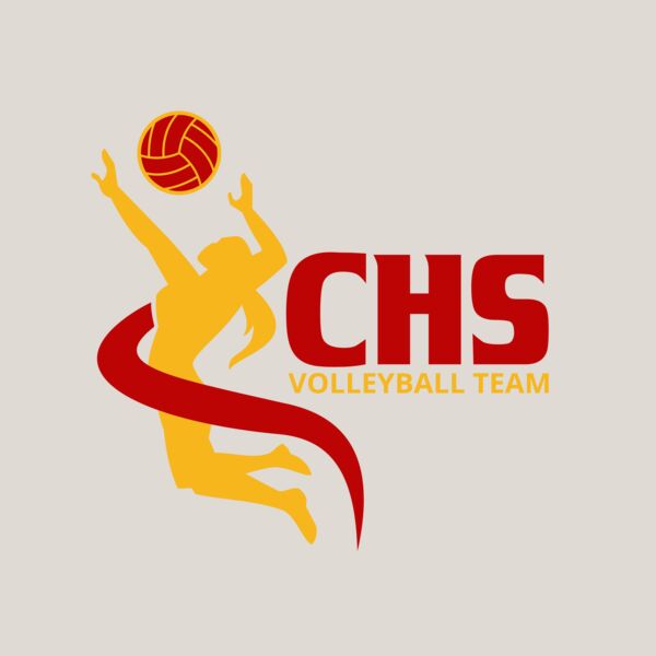 Volleyball 23 Thumbnail