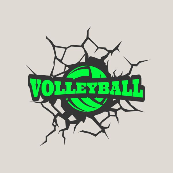 Volleyball 24 Thumbnail