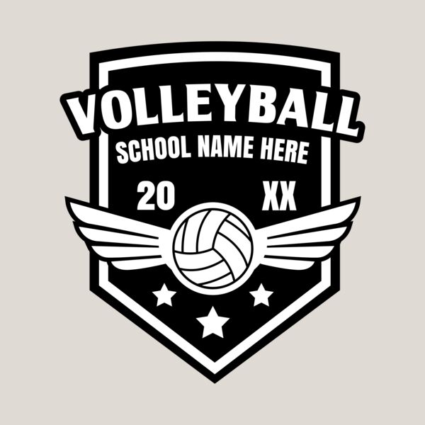 Volleyball 25 Thumbnail