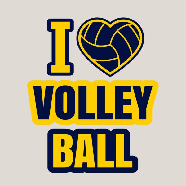 Volleyball 26 Thumbnail