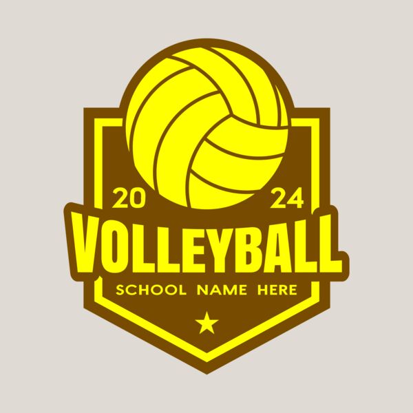 Volleyball 27 Thumbnail
