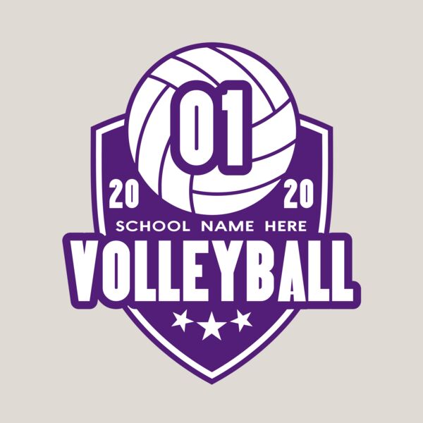 Volleyball 33 Thumbnail