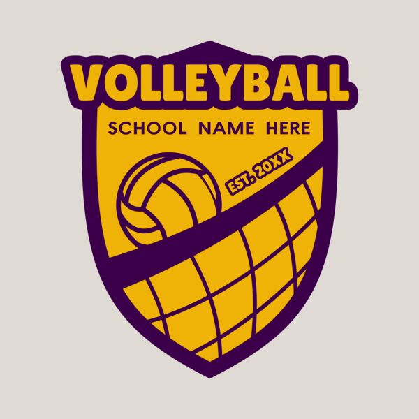 Volleyball 34 Thumbnail