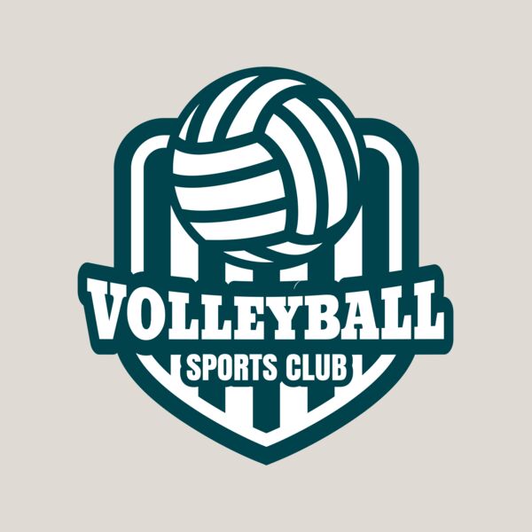 Volleyball 35 Thumbnail