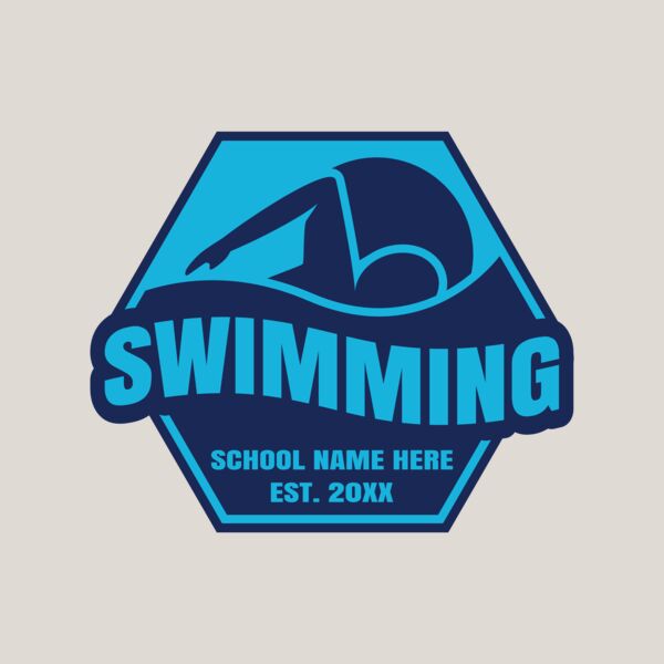 Swimming 22 Thumbnail