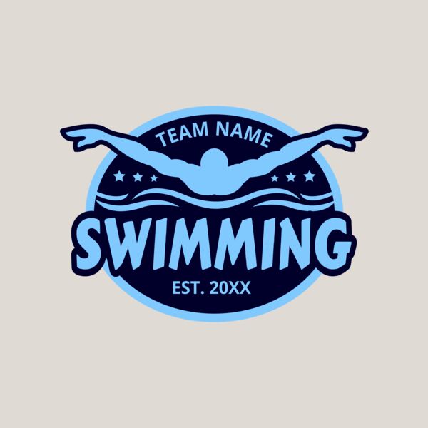 Swimming 23 Thumbnail