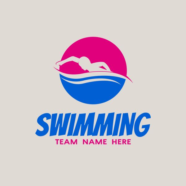 Swimming 27 Thumbnail