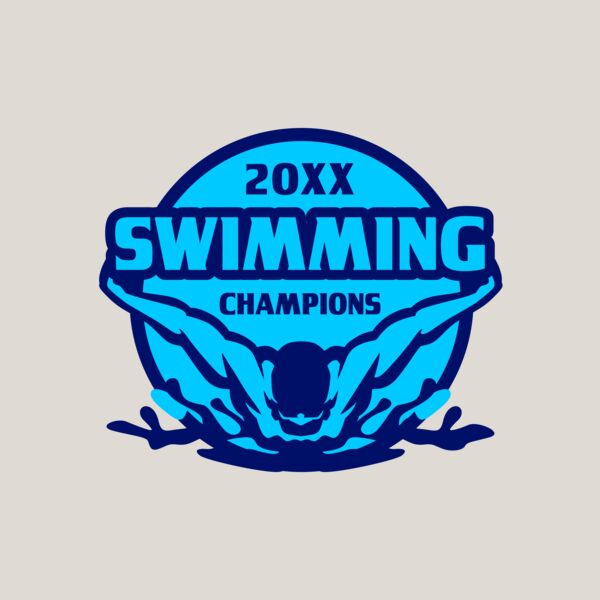 Swimming 28 Thumbnail