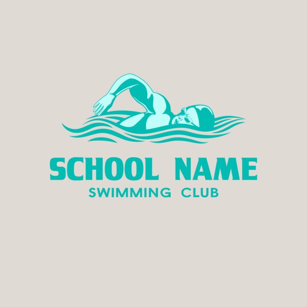 Swimming 30 Thumbnail