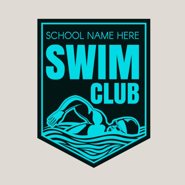 Swimming 32 Thumbnail