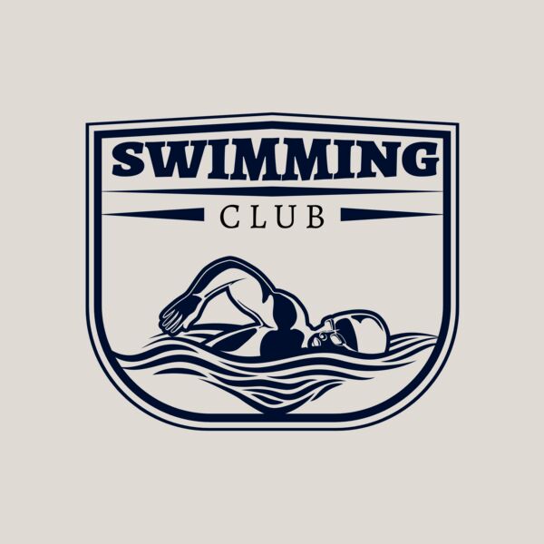 Swimming 35 Thumbnail