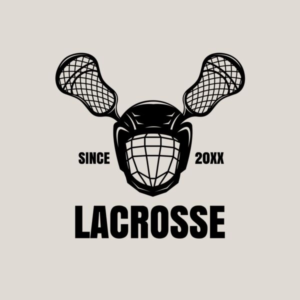 Lacrosse 21 Thumbnail
