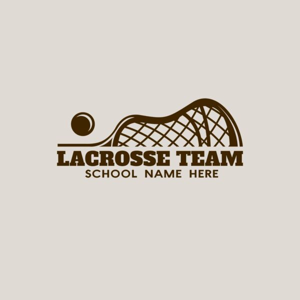 Lacrosse 22 Thumbnail
