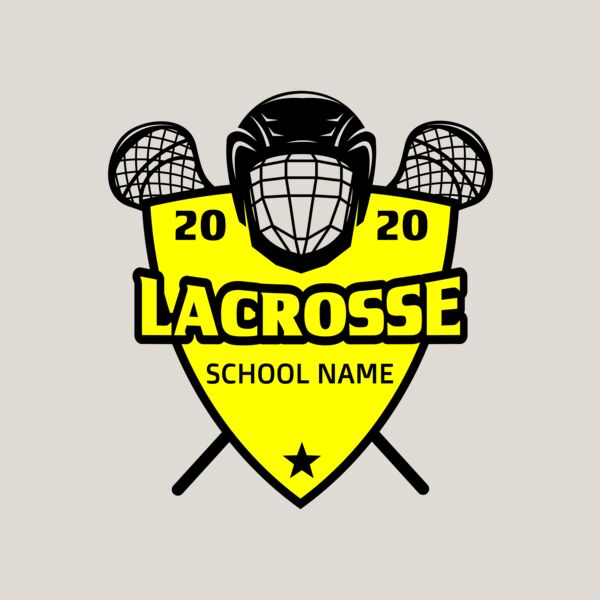 Lacrosse 23 Thumbnail