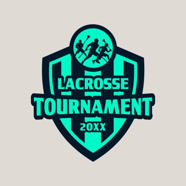 Lacrosse 25 Thumbnail