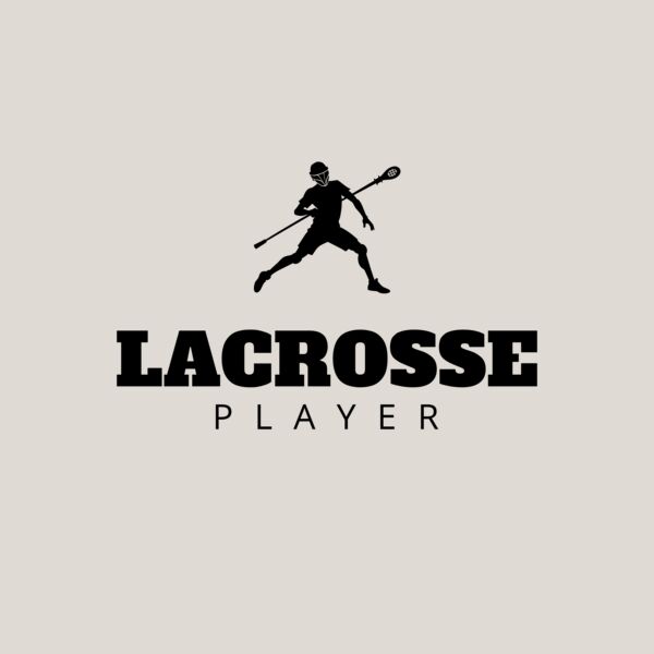 Lacrosse 26 Thumbnail