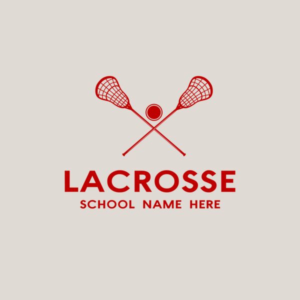 Lacrosse 28 Thumbnail
