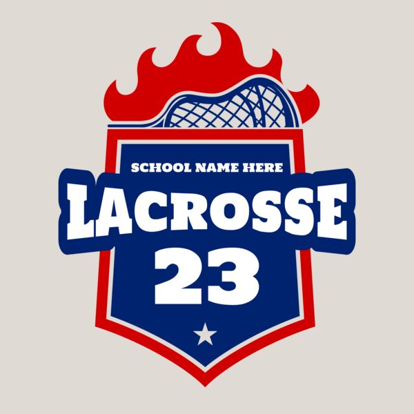 Lacrosse 29 Thumbnail