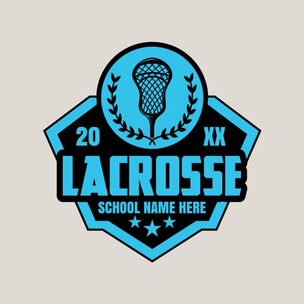 Lacrosse 33 Thumbnail