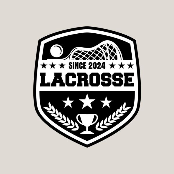 Lacrosse 34 Thumbnail
