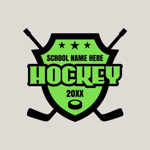 Hockey 21 Thumbnail