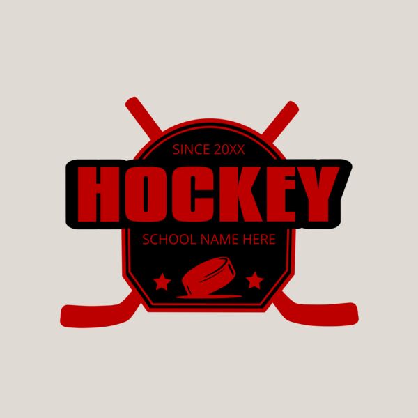 Hockey 29 Thumbnail
