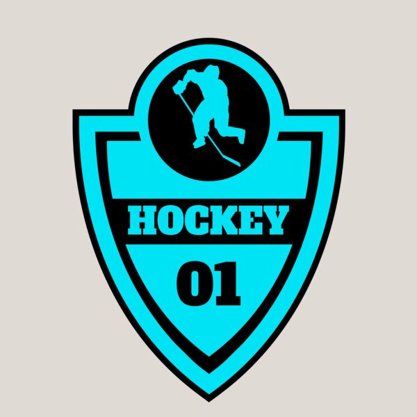 Hockey 31 Thumbnail