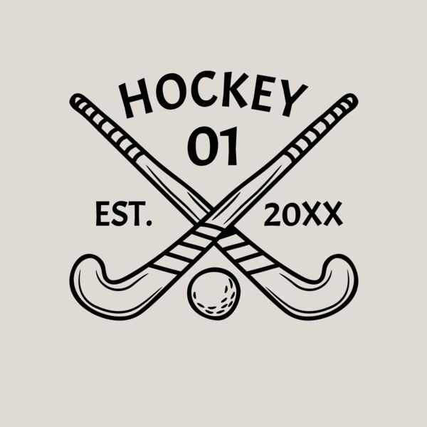 Hockey 35 Thumbnail