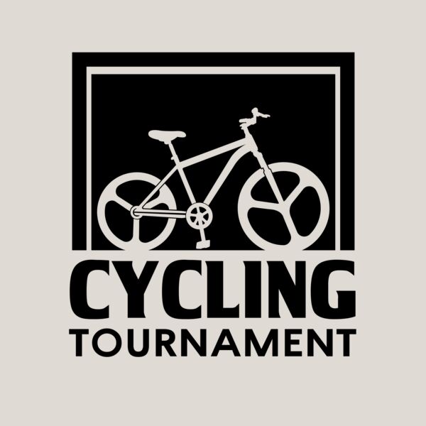 Bicycle 01 Thumbnail