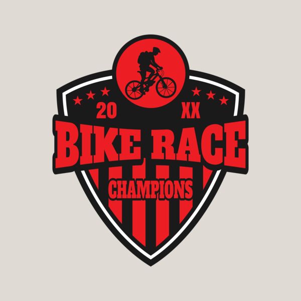 Bicycle 02 Thumbnail