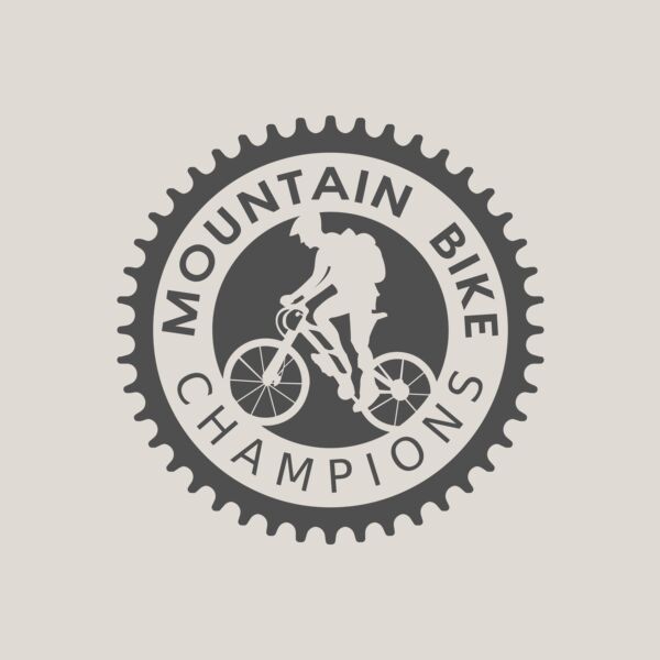 Bicycle 03 Thumbnail