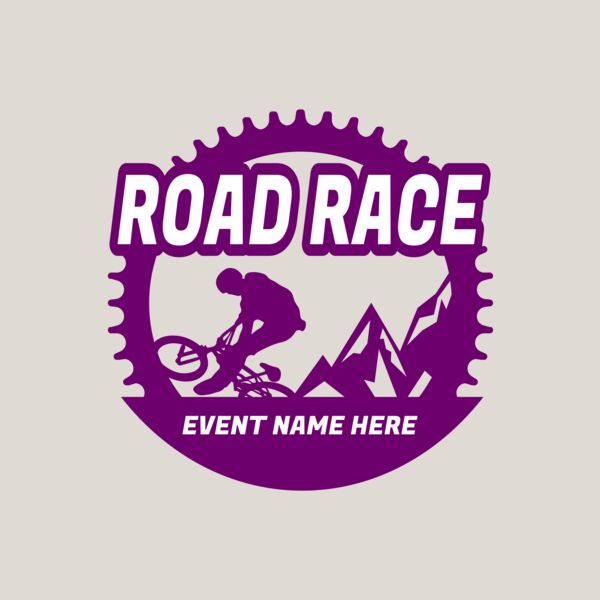 Bicycle 04 Thumbnail