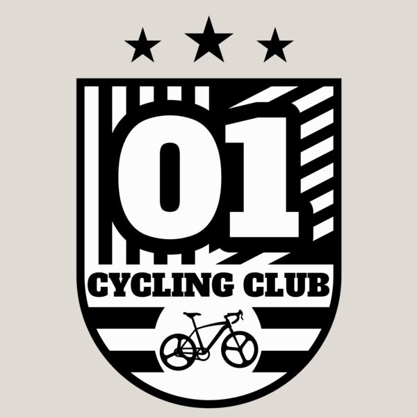 Bicycle 05 Thumbnail