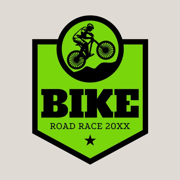 Bicycle 06 Thumbnail