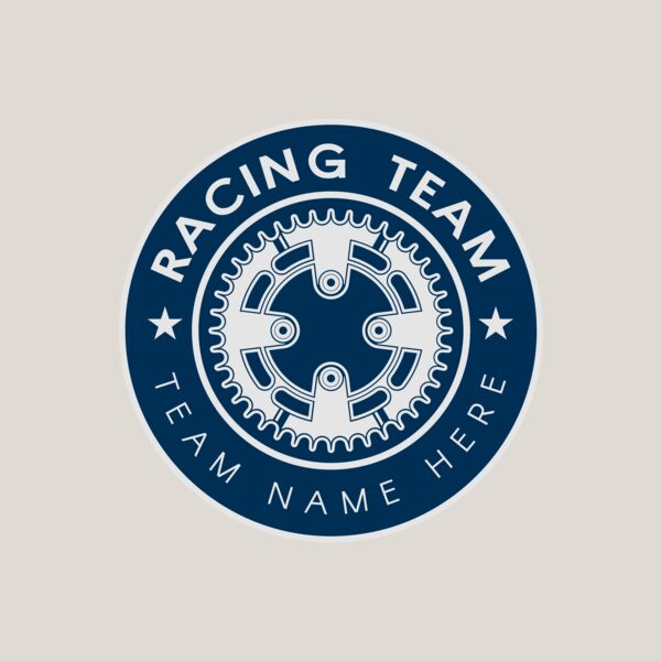 Bicycle 07 Thumbnail