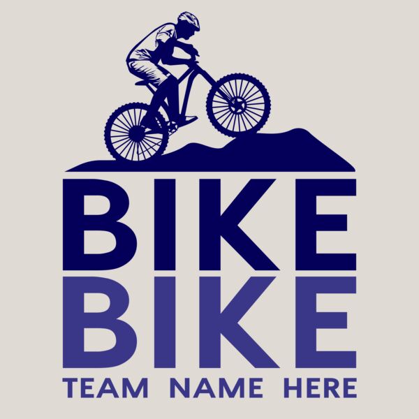 Bicycle 08 Thumbnail