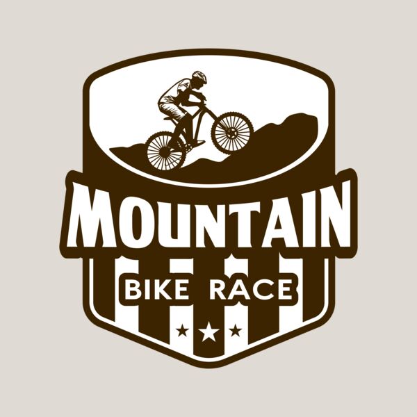 Bicycle 09 Thumbnail