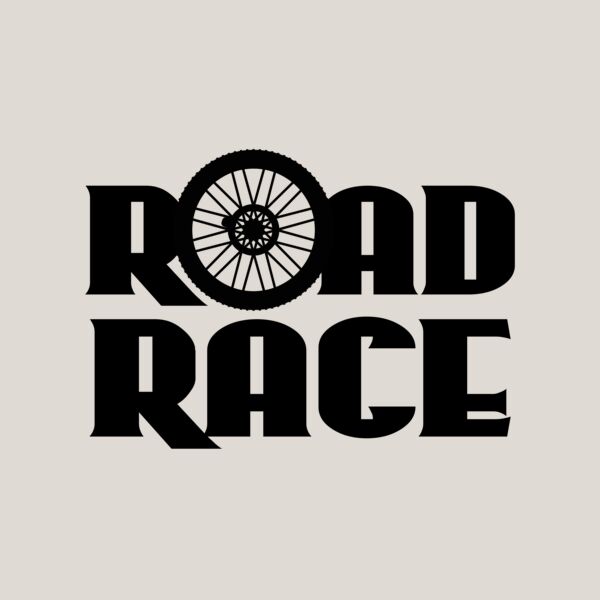 Bicycle 10 Thumbnail