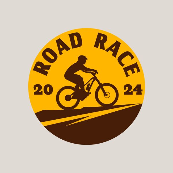 Bicycle 12 Thumbnail