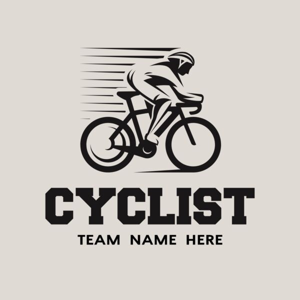 Bicycle 13 Thumbnail