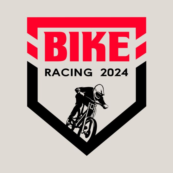 Bicycle 14 Thumbnail